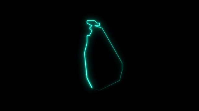 A concise, and keyword-rich title A comprehensive set of 40-50 diverse and relevant keywords