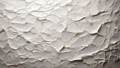 High-resolution texture of light gray material, fine grain, speckled pattern