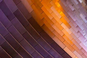 abstract colorful background