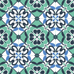 vector illustration hires Collection of High-Resolution Abstract Seamless ornament Patterns with Diverse Designs and Textures 
