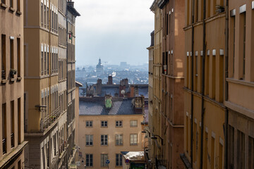 Lyon