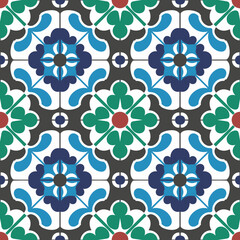 vector illustration hires Collection of High-Resolution Abstract Seamless ornament Patterns with Diverse Designs and Textures 
