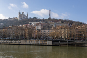 Lyon