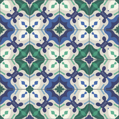 vector illustration hires Collection of High-Resolution Abstract Seamless ornament Patterns with Diverse Designs and Textures 
