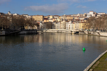 Lyon