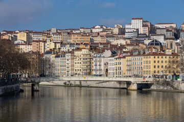 Lyon