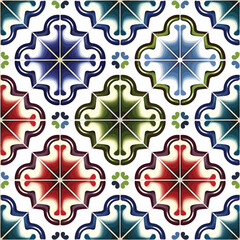 vector illustration hires Collection of High-Resolution Abstract Seamless ornament Patterns with Diverse Designs and Textures 
