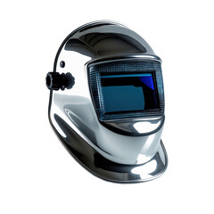 Workshop welding helmet