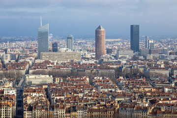 Lyon