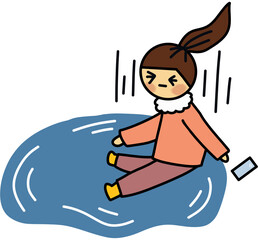 제목 없는 아트워크