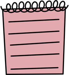 제목 없는 아트워크