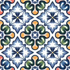 vector illustration hires Collection of High-Resolution Abstract Seamless ornament Patterns with Diverse Designs and Textures 