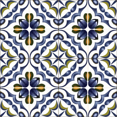 vector illustration hires Collection of High-Resolution Abstract Seamless ornament Patterns with Diverse Designs and Textures 
