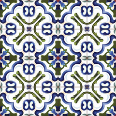 vector illustration hires Collection of High-Resolution Abstract Seamless ornament Patterns with Diverse Designs and Textures 