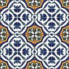 vector illustration hires Collection of High-Resolution Abstract Seamless ornament Patterns with Diverse Designs and Textures 