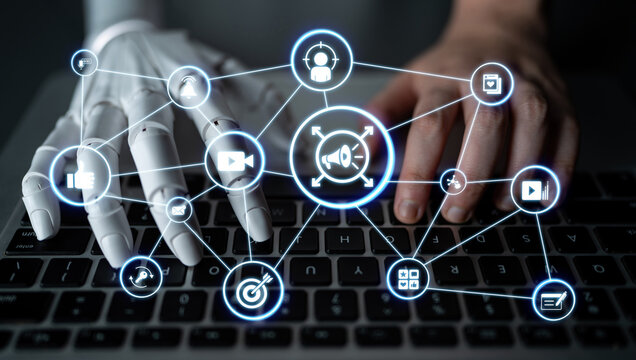 AI content marketing dashboards analyze SEO, optimize campaigns, and predict growth, driving engagement and business performance strategies. Entice