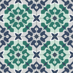 vector illustration hires Collection of High-Resolution Abstract Seamless ornament Patterns with Diverse Designs and Textures 