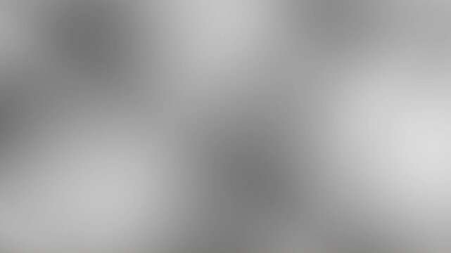 light gray loop background gradient with wavy pattern for graphic design projects, texture, abstract art prints, and modern aesthetics.