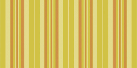 Obraz premium Vertical seamless wide stripe textile vector delivers bold linear layout perfect for casual clothing, interior decor, and creative graphic surfaces.