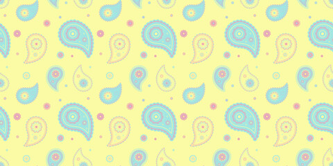 Fabric ornate at damask minimal. Medallion canvas image greeting card. East ethnicity simplicity romantic.