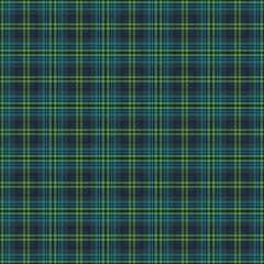 Warm plaid surface design evokes cozy textures and inviting atmosphere. Great for home decor projects, lifestyle visuals, and fashion presentations.