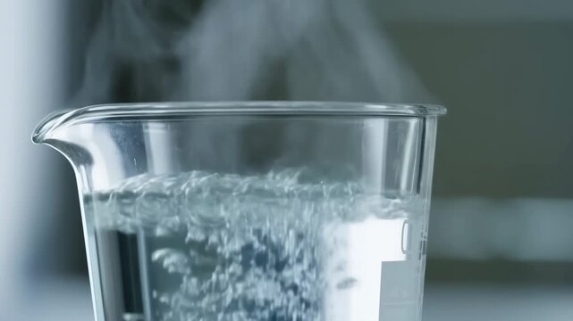 Boiling-Water Images – Browse 230 Stock Photos, Vectors, and Video ...