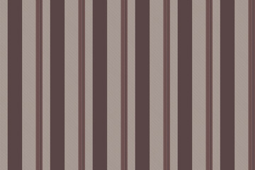 Obraz premium Subtle stripe textile vector perfect for notebooks for New Year journaling, adding modern linear designs.