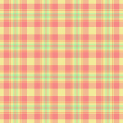 Structured tartan vector pattern delivers precise intersections and visual order. Suitable for apparel mockups, creative projects, and professional branding applications.