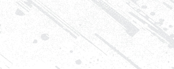 old newspaper background, blank grunge paper texture, dark news print pattern design with white grungy space for text, news backdrop