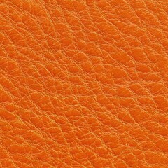 The texture features a detailed, irregular pattern of wrinkles and bumps, giving it a realistic and tactile appearance