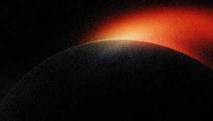 Dynamic Aurora Glow and Shadow Overlay for Abstract Backgrounds, Presentations, and Modern Designs