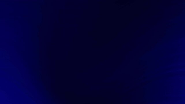 Dark blue gradient background suitable for corporate presentations, website design, social media posts, and digital marketing materials. Versatile and professional.