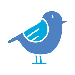 Bird Icon