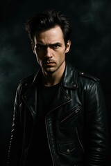 Hand drawn line art of the Statue of Unity reimagined in elegant vector hatching with atmospheric perspective and delicate paper texture celebrating heritage and monumental craftsmanship