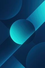 Low angle hiker woman celebrating atop a mountain at sunset arms raised against glowing sky a triumphant travel adventure moment