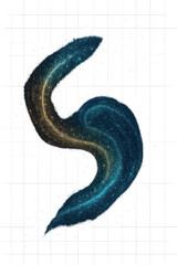 Raised diverse hands holding banner reading solidarity unity equality on transparent background, activist message ready for compositing