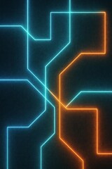 Raised diverse hands holding banner reading solidarity unity equality on transparent background, activist message ready for compositing