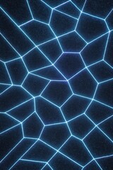 Raised diverse hands holding banner reading solidarity unity equality on transparent background, activist message ready for compositing