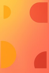 Raised diverse hands holding banner reading solidarity unity equality on transparent background, activist message ready for compositing