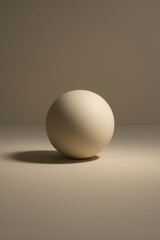 Raised diverse hands holding banner reading solidarity unity equality on transparent background, activist message ready for compositing