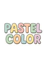 Stack of natural wood planks showing grain and texture, rustic material background for crafts, carpentry and design