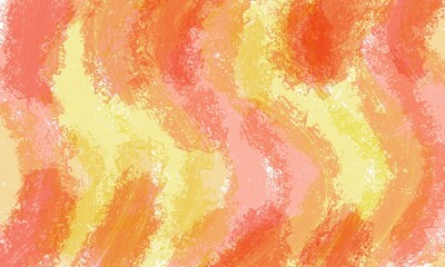 abstract color background with copy space for text