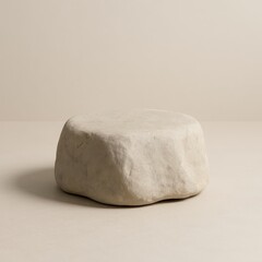 Festive gathering of people with disabilities and friends sharing joy outdoors highlighting accessibility inclusion and multicultural celebration