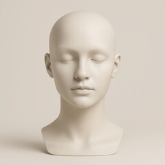 Matte black cylinder podium glowing against bold crimson backdrop striking stage for luxury gadgets jewelry or couture drops