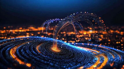 Assessing Investment Opportunities in Telecommunications