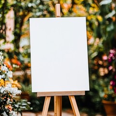 Ideal for personalizing wedding greetings and messages.