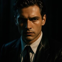 Paper craft Earth nestled in tiny boat atop gentle waves symbolizing stewardship faith and collective responsibility for our planet