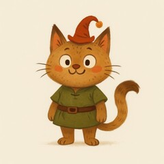 Paper craft Earth nestled in tiny boat atop gentle waves symbolizing stewardship faith and collective responsibility for our planet