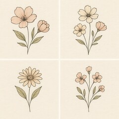 Paper craft Earth nestled in tiny boat atop gentle waves symbolizing stewardship faith and collective responsibility for our planet