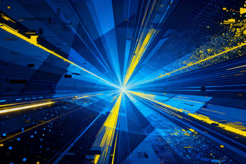 abstract grunge background